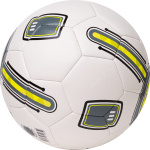 Мяч футбольный TORRES BM300 F323655, размер 5 (5)