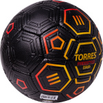 Мяч футбольный TORRES Freestyle Grip F323765, размер 5 (5)