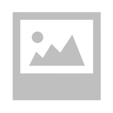 Шкурка HIPE black logo 2020 ― купить в Москве. Цена, фото, описание, продажа, отзывы. Выбрать, заказать с доставкой. | Интернет-магазин SPORTAVA.RU
