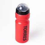 Бутылка для воды TORRES SS1066, 550мл.