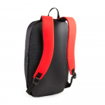 Рюкзак PUMA IndividualRISE Backpack 09057603, 46x32x11см, 17л. (46х32х11 см)