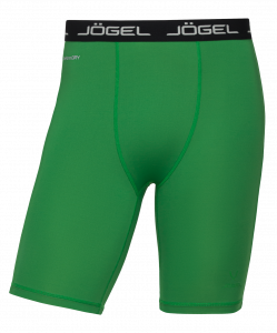 Шорты компрессионные Jögel PerFormDRY Baselayer Shorts 2, зеленый ― купить в Москве. Цена, фото, описание, продажа, отзывы. Выбрать, заказать с доставкой. | Интернет-магазин SPORTAVA.RU