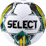 Мяч футбольный SELECT Pioneer TB V23 (4)