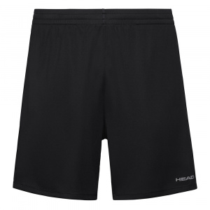 Шорты тренировочные мужские HEAD Easy Court Shorts M 811480-BK-2XL, размер 2XL ― купить в Москве. Цена, фото, описание, продажа, отзывы. Выбрать, заказать с доставкой. | Интернет-магазин SPORTAVA.RU