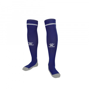 Гетры футбольные KELME Football socks, детские (32-36) ― купить в Москве. Цена, фото, описание, продажа, отзывы. Выбрать, заказать с доставкой. | Интернет-магазин SPORTAVA.RU