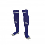 Гетры футбольные детские KELME Football socks, 8101WZ3001-424, размер 32-36 (32-36)