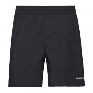 Шорты тренировочные мужские HEAD Club Shorts M 811379-BK-XL, размер XL ― купить в Москве. Цена, фото, описание, продажа, отзывы. Выбрать, заказать с доставкой. | Интернет-магазин SPORTAVA.RU