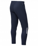 Брюки тренировочные Jögel CAMP 2 Training Pants, темно-синий