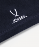 Шарф-снуд Jögel CAMP Training Scarf, темно-синий (One size)