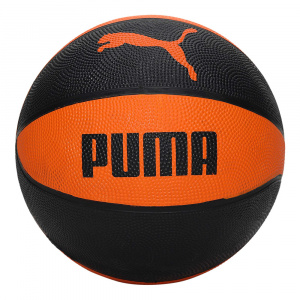 Мяч баскетбольный PUMA Basketball, 08362001, размер 7 (7) ― купить в Москве. Цена, фото, описание, продажа, отзывы. Выбрать, заказать с доставкой. | Интернет-магазин SPORTAVA.RU