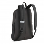 Рюкзак спортивный PUMA Plus Backpack 09034601, 47x32x14см, 21л. (47х32х14 см)