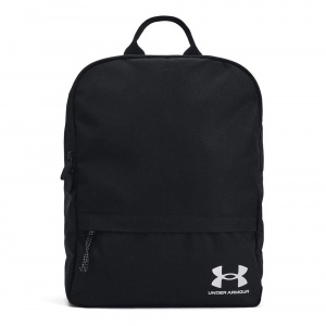 Рюкзак городской Under Armour Loudon Backpack S, 1376456-001, 33*26*8,5 см, 10л. (33х26х8,5 см) ― купить в Москве. Цена, фото, описание, продажа, отзывы. Выбрать, заказать с доставкой. | Интернет-магазин SPORTAVA.RU