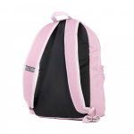 Рюкзак PUMA Phase Backpack III 09011838, 41x28x14см, 22л, сиреневый (41x28x14)