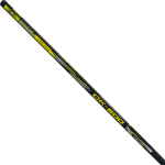 Клюшка для RGX х/ш CK-600 YOUTH Yellow/White R