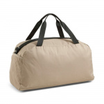 Сумка спортивная PUMA PUMA Phase Sports Bag 07994936, 45х22х23см, 22л. (45х22х23 см)