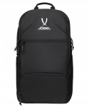 Рюкзак Jögel PREMIER Team Backpack, черный