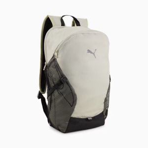 Рюкзак спортивный PUMA Plus PRO Backpack 09035004, 47x32х19см. 21л. (47х32х18 см) ― купить в Москве. Цена, фото, описание, продажа, отзывы. Выбрать, заказать с доставкой. | Интернет-магазин SPORTAVA.RU