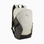 Рюкзак спортивный PUMA Plus PRO Backpack 09035004, 47x32х19см. 21л. (47х32х18 см)