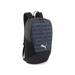 Рюкзак PUMA IndividualRISE Backpack 09057601, 46x32x11см, 17л. (46х32х11 см) ― купить в Москве. Цена, фото, описание, продажа, отзывы. Выбрать, заказать с доставкой. | Интернет-магазин SPORTAVA.RU