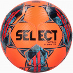 Мяч футзальный SELECT Futsal Super TB V22 3613460663, размер 4, FIFA Quality Pro (4)