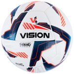 Мяч футбольный Vision Sonic FIFA Basic FV324065, размер 5 (5)