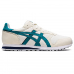 Кроссовки ASICS OC Runner 1201A388-105 кремовые