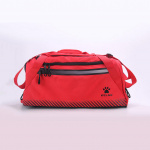 Сумка спортивная многофункциональная KELME Big Haversack 9876005-661, 56 х 32 х 26 см. (56x32x26)