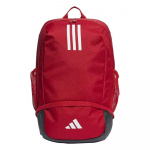 Рюкзак спортивный ADIDAS Tiro 23 League, IB8653, 50*30*19 см, 26,5л (50х30х19 см)