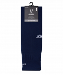 Гольфы футбольные Jögel MATCH SOCKS, темно-синий