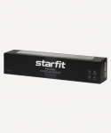 Ролик массажный Starfit FA-527, EVA, 56x12 cм, средняя жесткость, хаки