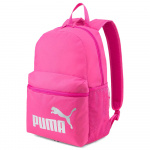 Рюкзак спортивный PUMA Phase Backpack 07548763, 41x 28x 14см, 22 л. (41x28x14)