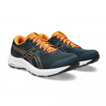 Кроссовки беговые мужские ASICS Gel-Contend 8 1011B492 407,