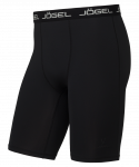 Шорты компрессионные Jögel PerFormDRY Baselayer Shorts 2, черный