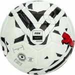 Мяч футбольный PUMA Orbita 3 TB, FIFA Quality (4)