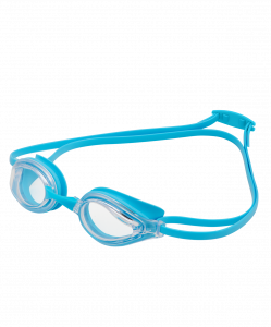 Очки для плавания 25Degrees Turbo Blue ― купить в Москве. Цена, фото, описание, продажа, отзывы. Выбрать, заказать с доставкой. | Интернет-магазин SPORTAVA.RU