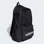 Рюкзак спортивный ADIDAS Classic Attitude 2, IJ5639, 46см х 27см х 15см, 25л (46х27х15 см)