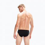 Плавки SPEEDO Hyperboom