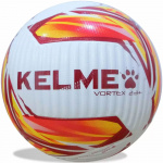 Мяч футбольный KELME Vortex 23+, 8301QU5080-107, размер 5, FIFA Quality Pro (5)