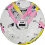 Мяч футбольный PUMA Orbita 3 TB FQ 08377601, FIFA Quality (5)