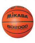 Мяч баскетбольный Mikasa BD 2000 №7 (7)