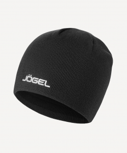 Шапка Jögel CAMP Team Training Hat, черный (One size) ― купить в Москве. Цена, фото, описание, продажа, отзывы. Выбрать, заказать с доставкой. | Интернет-магазин SPORTAVA.RU