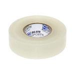 Лента для щитков Blue Sport CLEAR PAD TAPE 608289, ширина 24мм., длина 25 м., прозрачная (24мм*25м)