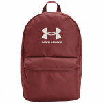 Рюкзак городской Under Armour Loudon Lite Backpack, 1380476-688, 42*28*13 см. (42x28x13)