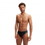 Плавки SPEEDO Medley Logo 7сm Brief, 8-0973916907 российский полиэстер, нейлон, эластан