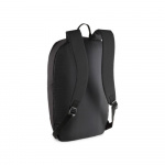 Рюкзак PUMA IndividualRISE Backpack 09057601, 46x32x11см, 17л. (46х32х11 см)