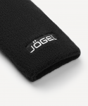 Напульсник Jögel PerFormDRY Referee Wrist Band, черный