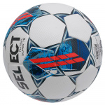 Мяч футзальный SELECT Futsal Super TB 3613460003, размер 4, FIFA Quality Pro (4)