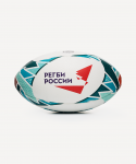 Мяч для регби Jögel TITAN ECOBALL №4 (4)