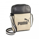 Сумка кросс-боди PUMA Campus Compact Portable, 07882706, 20х13х6см. (20х13х6 см)