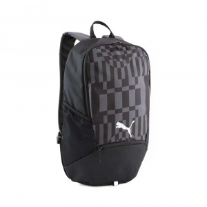 Рюкзак PUMA IndividualRISE Backpack 07991103, 46x32x11см, 17л. (46х32х11 см) ― купить в Москве. Цена, фото, описание, продажа, отзывы. Выбрать, заказать с доставкой. | Интернет-магазин SPORTAVA.RU